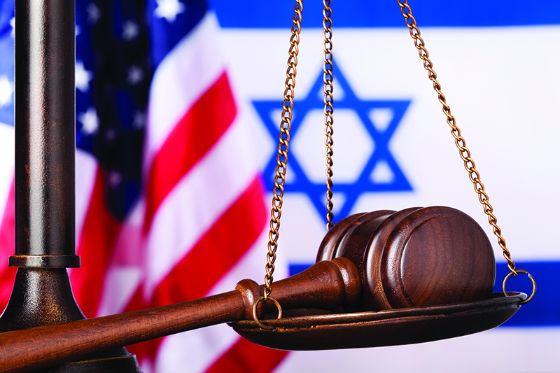 center-for-jewish-law-judaic-studies-centers-institutes-about