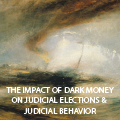 23rd Annual Clifford Symposium Shines the Light on “Dark Money and Judicial Elections”