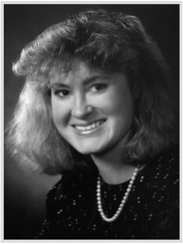 karen louise barancik karen louise barancik