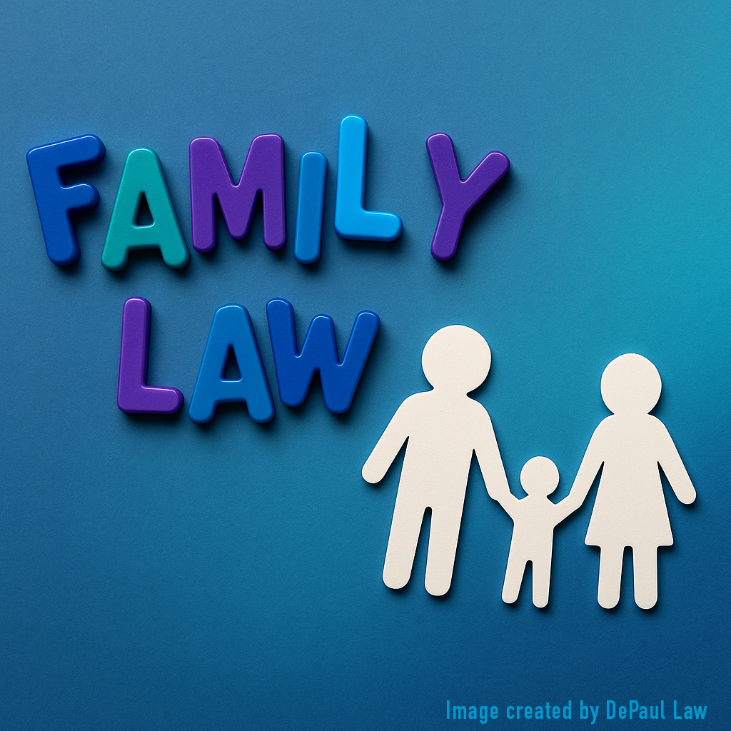 family law