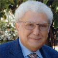 In memoriam: Emeritus Professor of Law M. Cherif Bassiouni