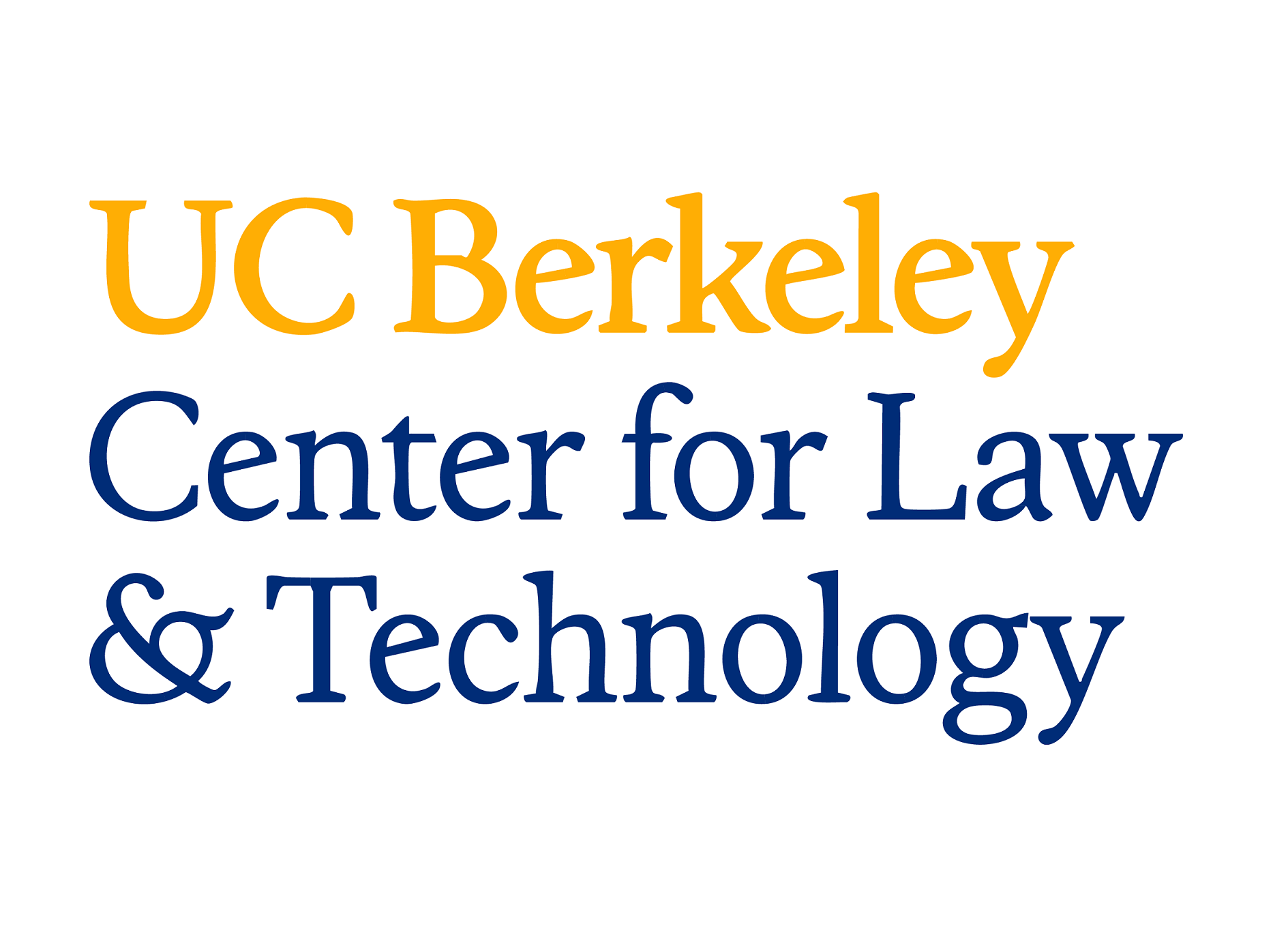 Berkeley Logo 2