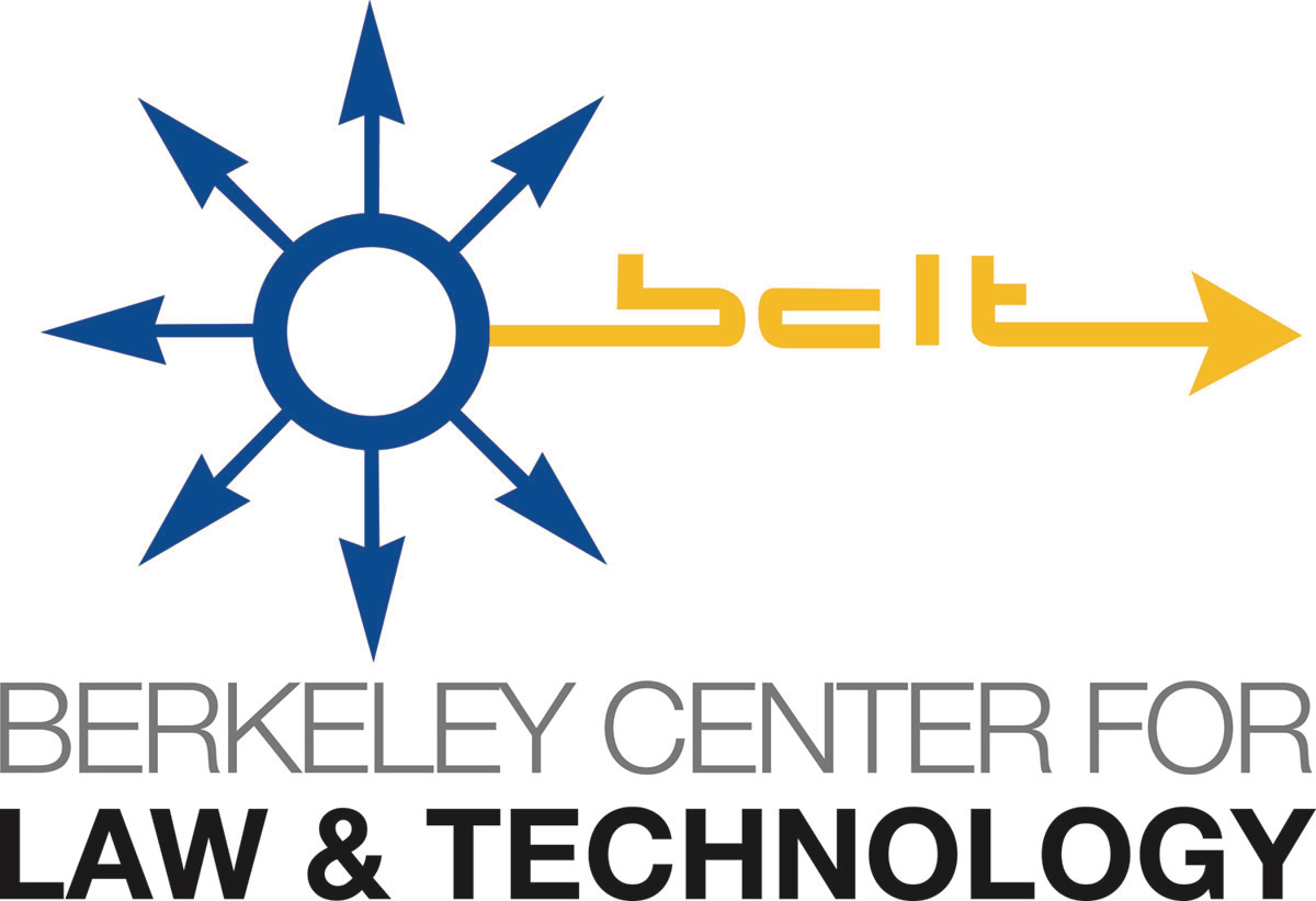 Berkeley Logo 2