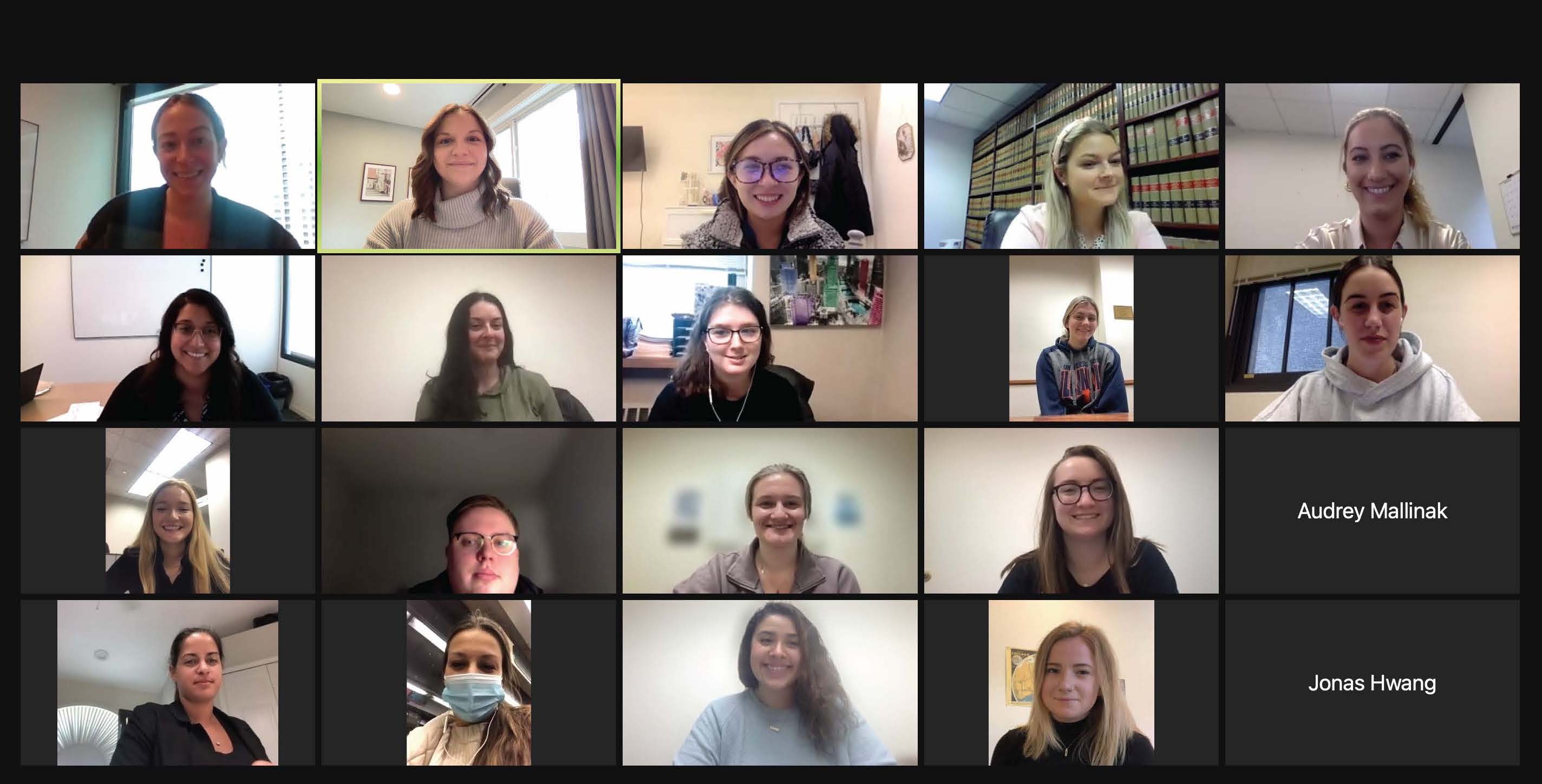 Herre Antikk Gresk Krigerkostyme Lang Skjørt En Skulderstropp Armbånd  Romersk Toga Halloween-antrekk kjøp billig — fri frakt, ekte anmeldelser  med bilder — Joom, image size:2848x1449