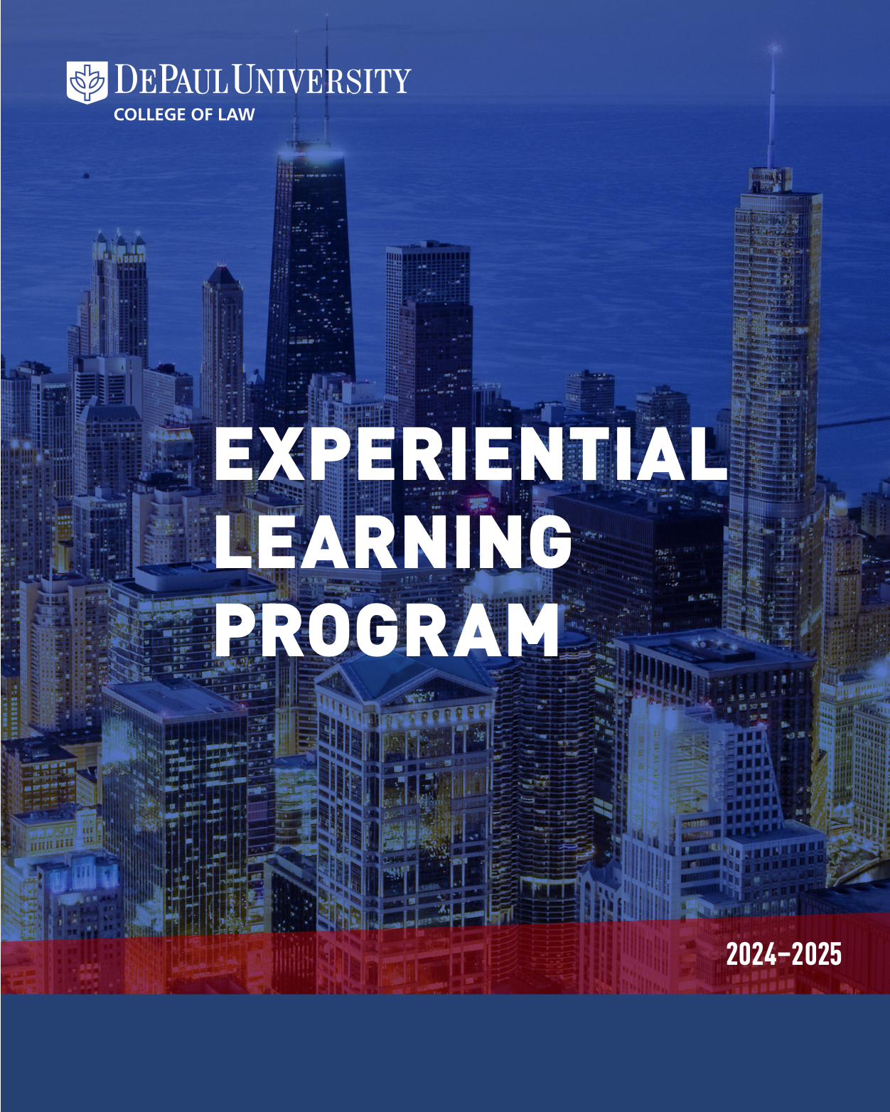 EXP LEARNING COVER