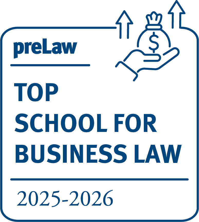 businessLaw