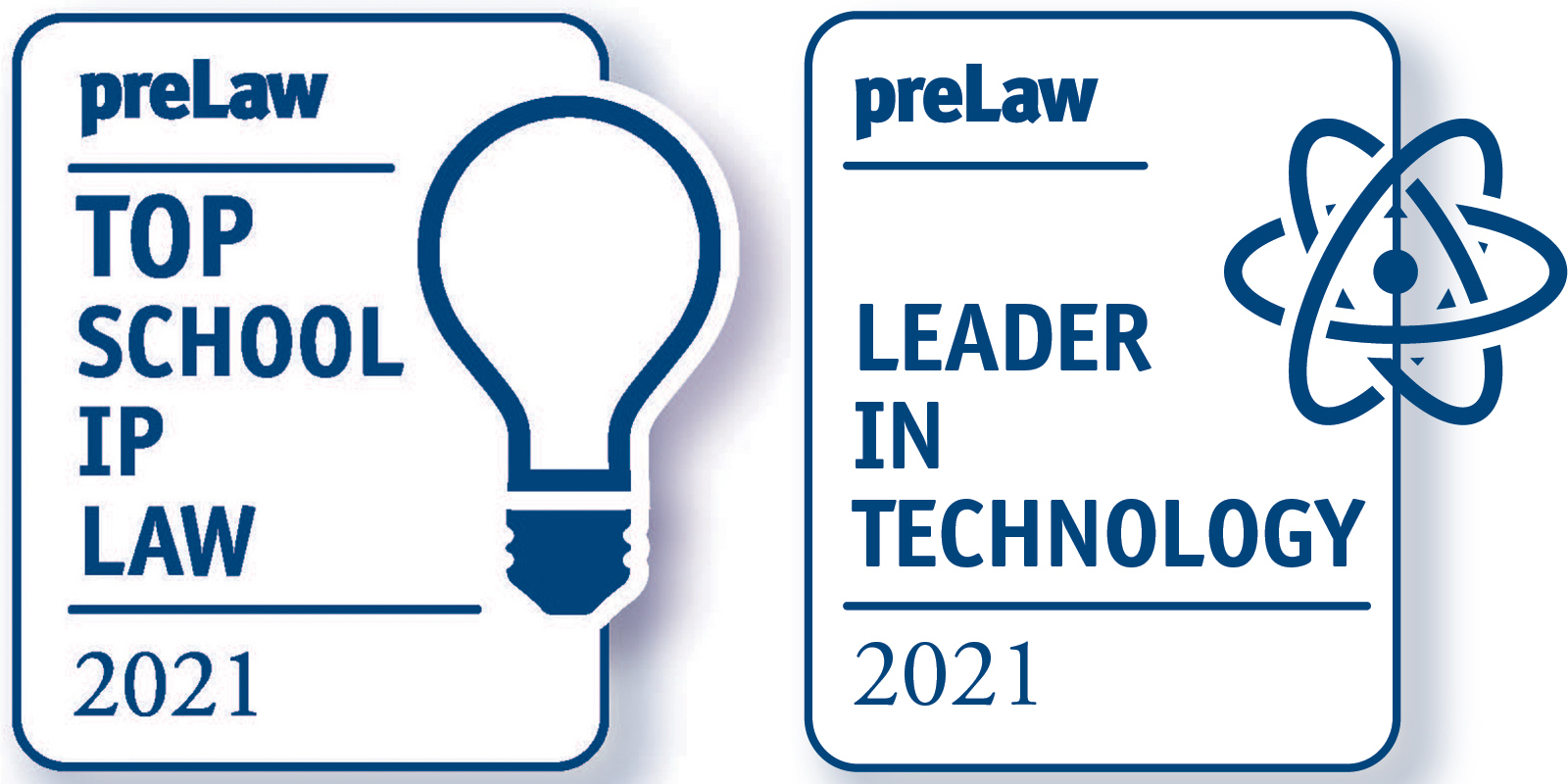 Intellectual Property Law Information Technology Law Programs Of Excellence Jd Academics College Of Law Depaul University Chicago