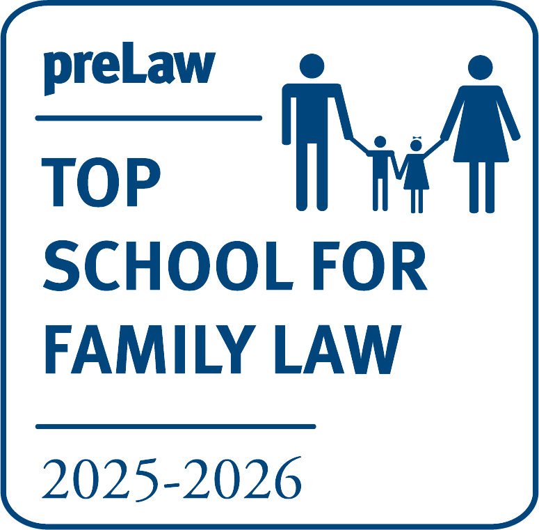 2024-25 Family Law 2024-25 Family Law