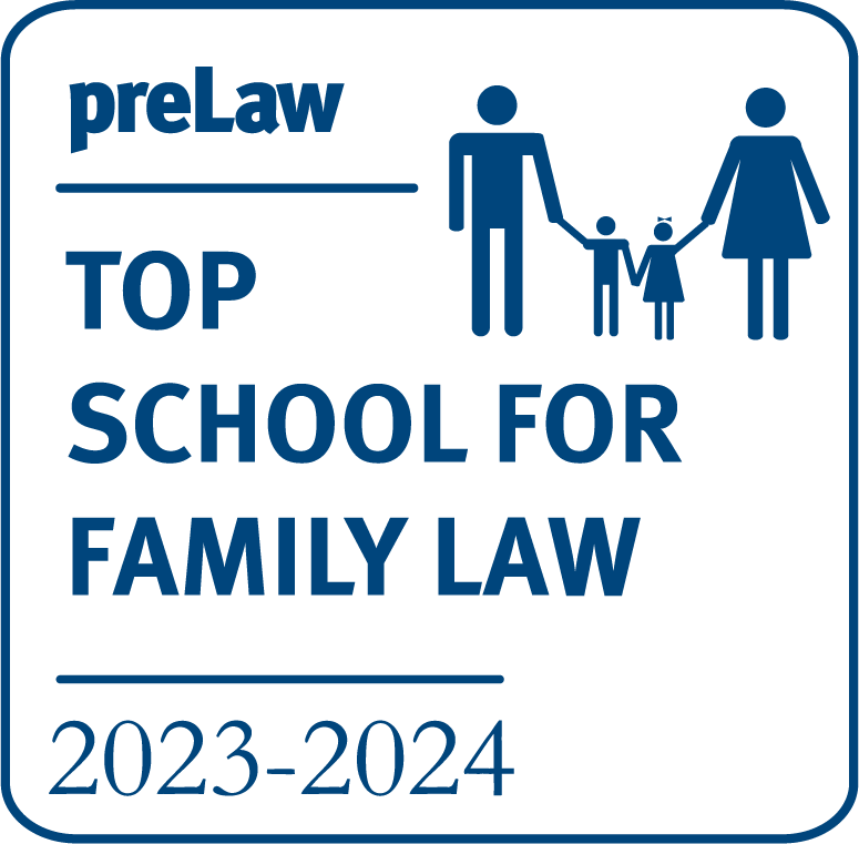 2023-24 Family Law