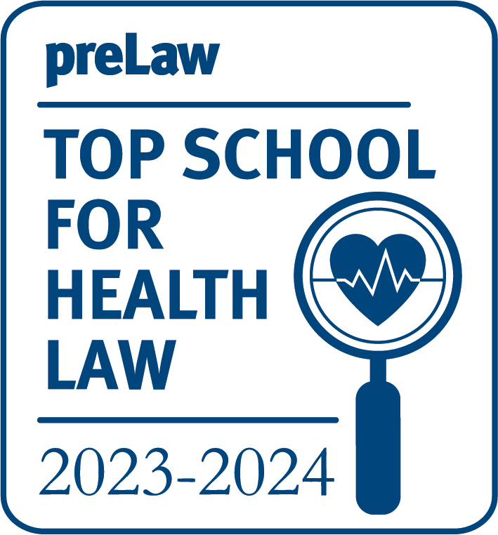 2023-24 Health Law