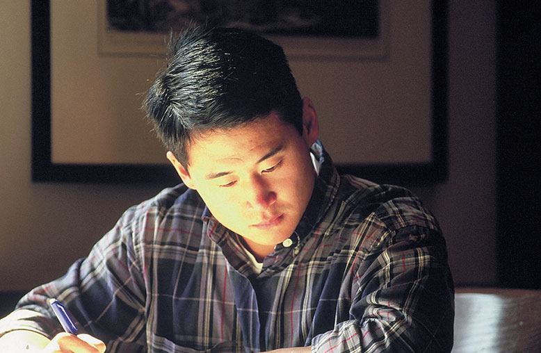 Law Library College of Law DePaul University Chicago